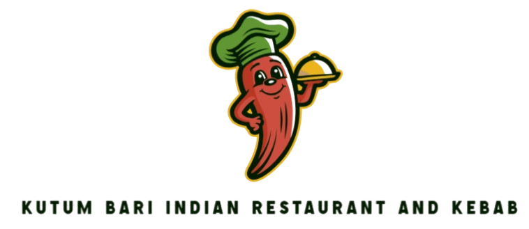 Kutum Bari Indian Restaurant